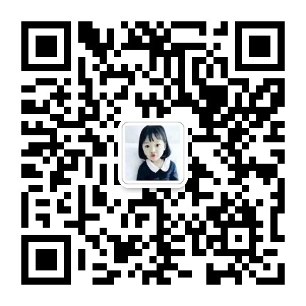 mmqrcode1635431338562.png
